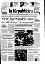 giornale/RAV0037040/2008/n. 39 del 15 febbraio